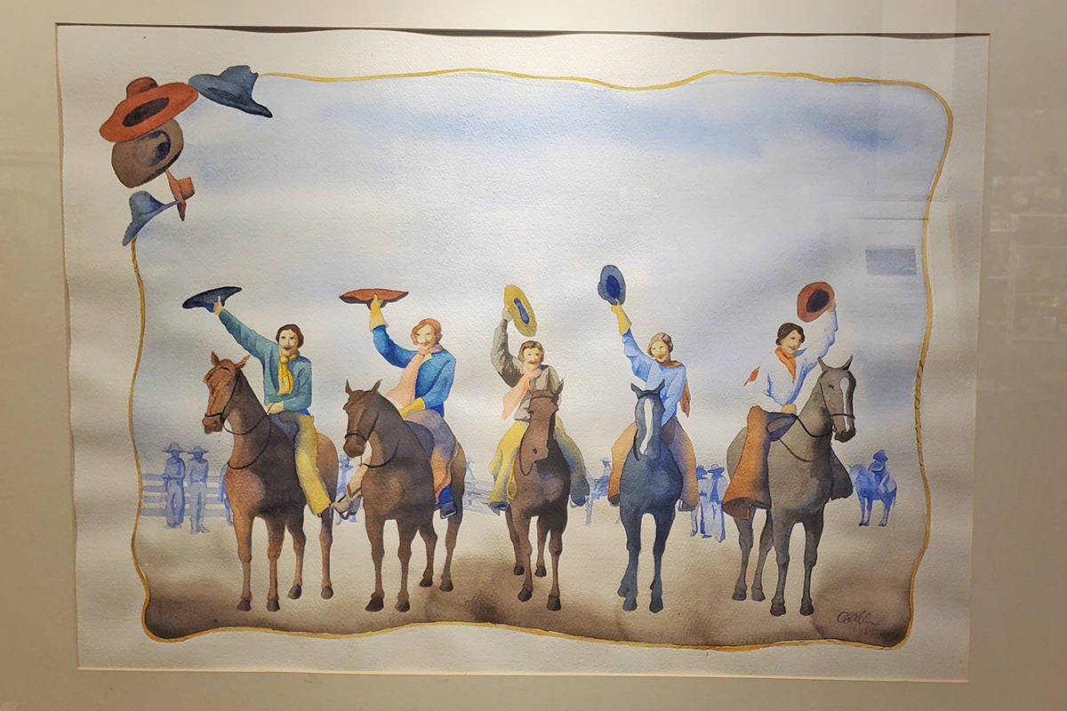 25891932_web1_210722-WLT-StationHouse-StampedeArtShow_1