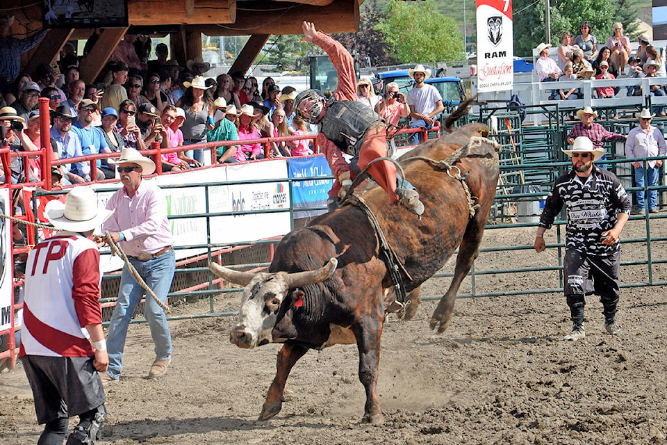 25948240_web1_190630-WLT-Stampede-Sunday-0425