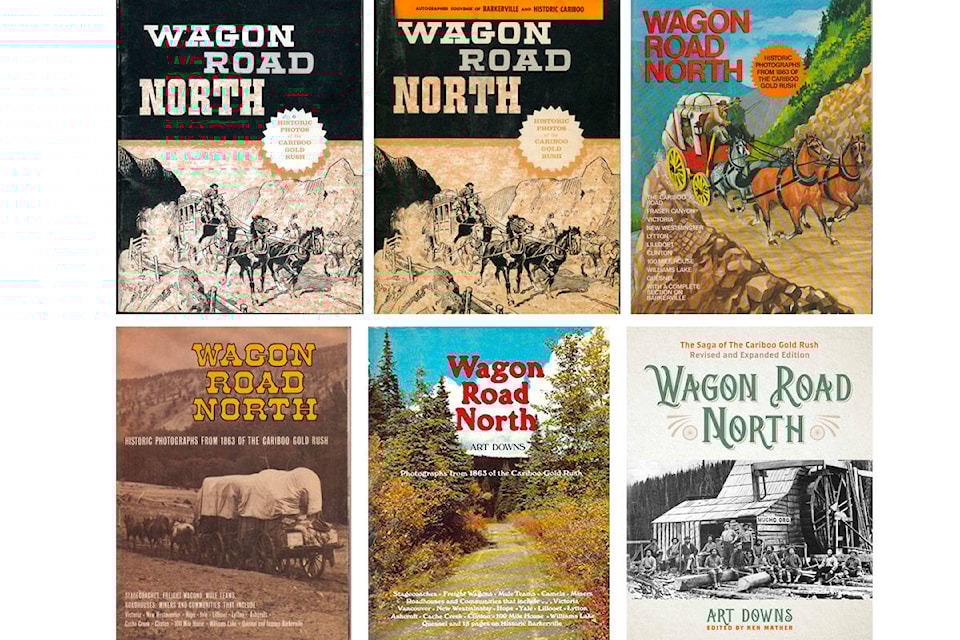 26037372_web1_210804-QCO-WagonRoad-Covers_1