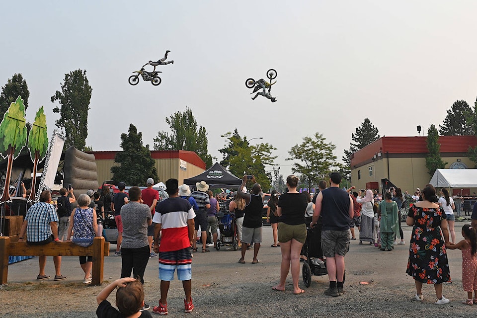 26155650_web1_210814-CPL-Unofficial-holidays-Aug15to21-AbbotsfordAgrifair-Motocross_1