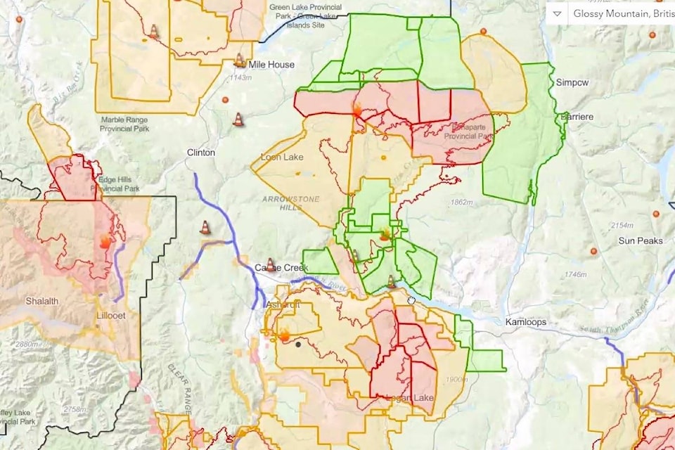 26237021_web1_210826-ACC-Wildfire-update-August-22-WildfireMap_1