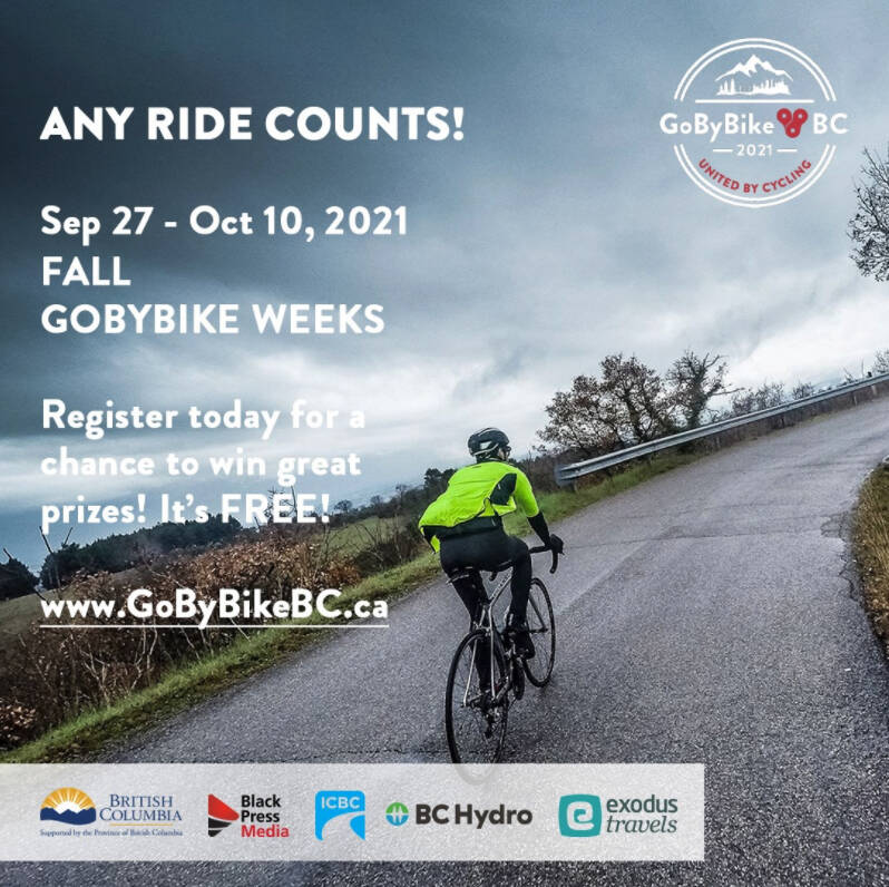 GoByBike