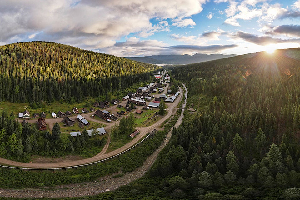 26465226_web1_210913-QCO-Barkerville-overhead_1