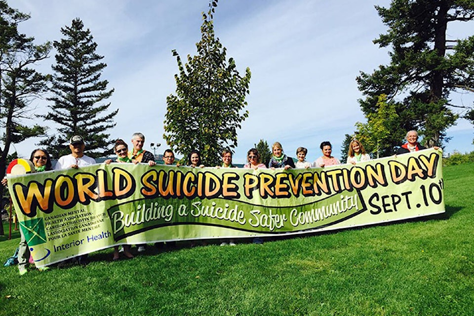 26562141_web1_210923-WLT-SuicideAwarenessEvent-williamslake_1