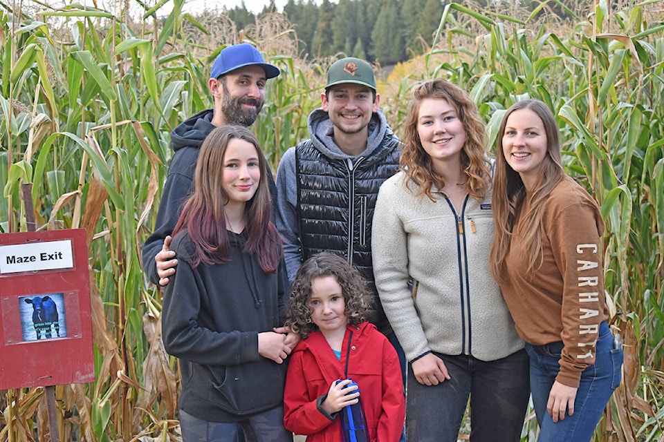 26757341_web1_211007-WLT-CaribooCornMaze-Cariboo-Corn-Maze_1