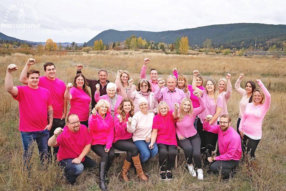 26879754_web1_211021-WLT-breastcancer-awareness-williamslake_1