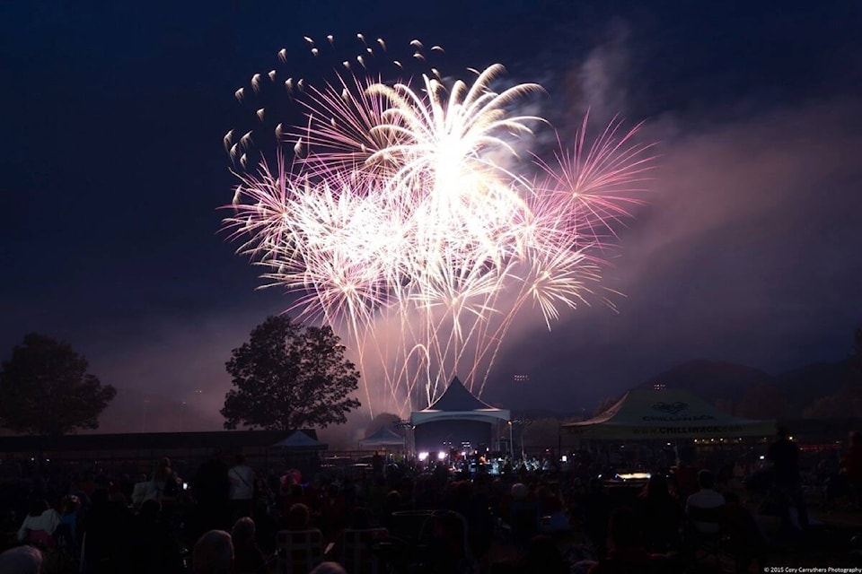 27003656_web1_170622-BPD-M-Chilliwack-Canada-Day-Fireworks-Cory-Carruthers-Photography