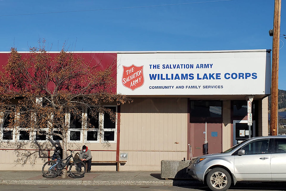 27042543_web1_211104-WLT-SalvationArmy-MandateImpacts_1