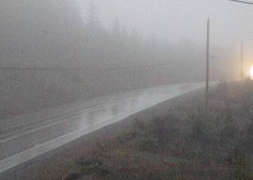 27179233_web1_211118-WLT-weather-for-williamslake-highway_1