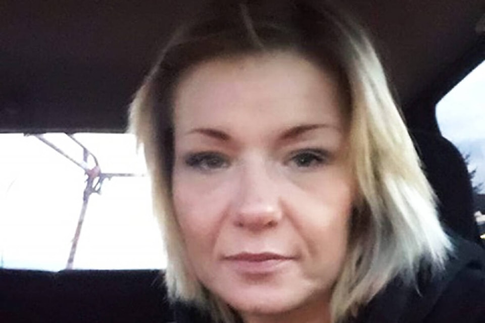 27211010_web1_211118-WLT-missing-woman-rcmp-Vallie-williamslake_1