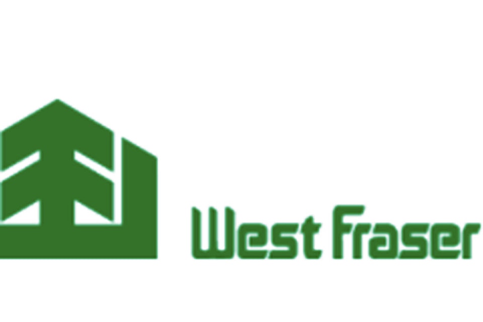 27349259_web1_211202-WLT-west-fraser-lay-offs-logo_1