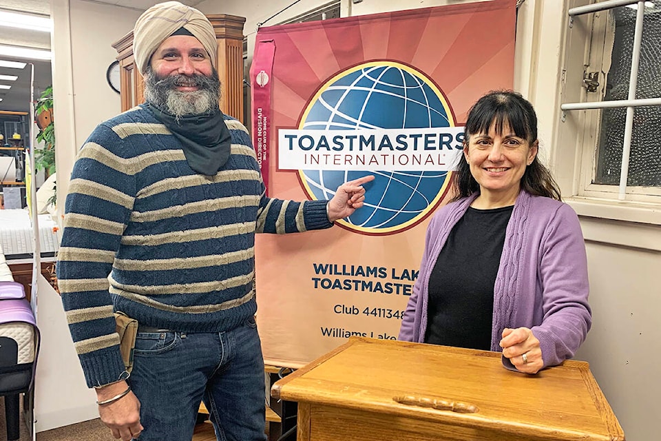 27320383_web1_211202-WLT-Toastmasters_1