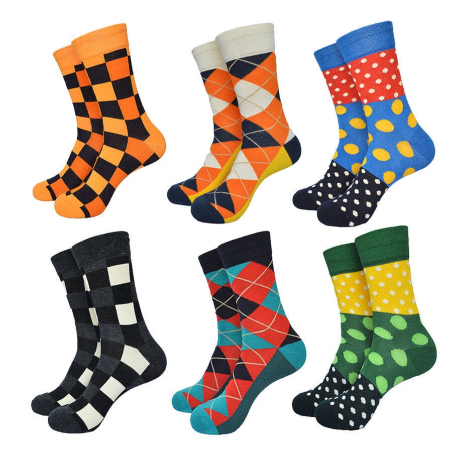 27356047_web1_Socks