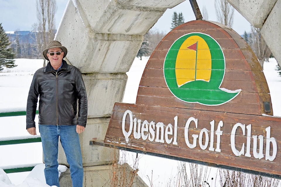 27478027_web1_211210-QCO-NewGolfClubOwners-Quesnel-Golf-Club_1