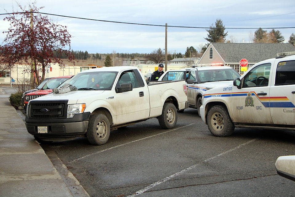 27696884_web1_211209-OMH-RCMP-Standalone_2