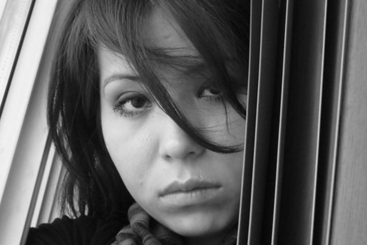 27884752_web1_220119-QCO-ReleasingSpiritCeremony-Carmelita-Abraham_1