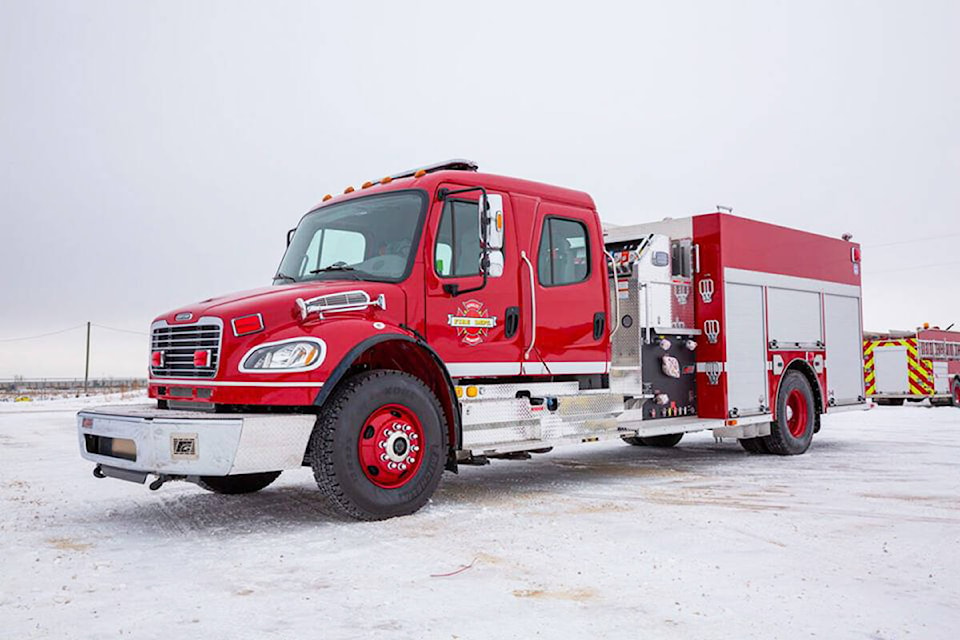 27895282_web1_200318-QCO-fire-trucks_1