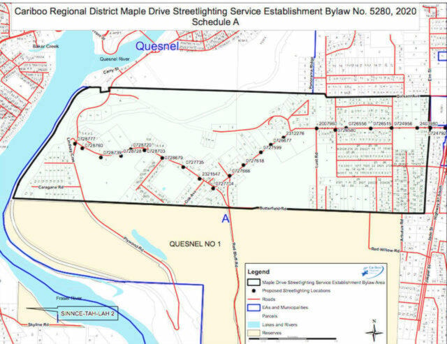 27920776_web1_220124-QCO-MapleDriveLights-Map_1