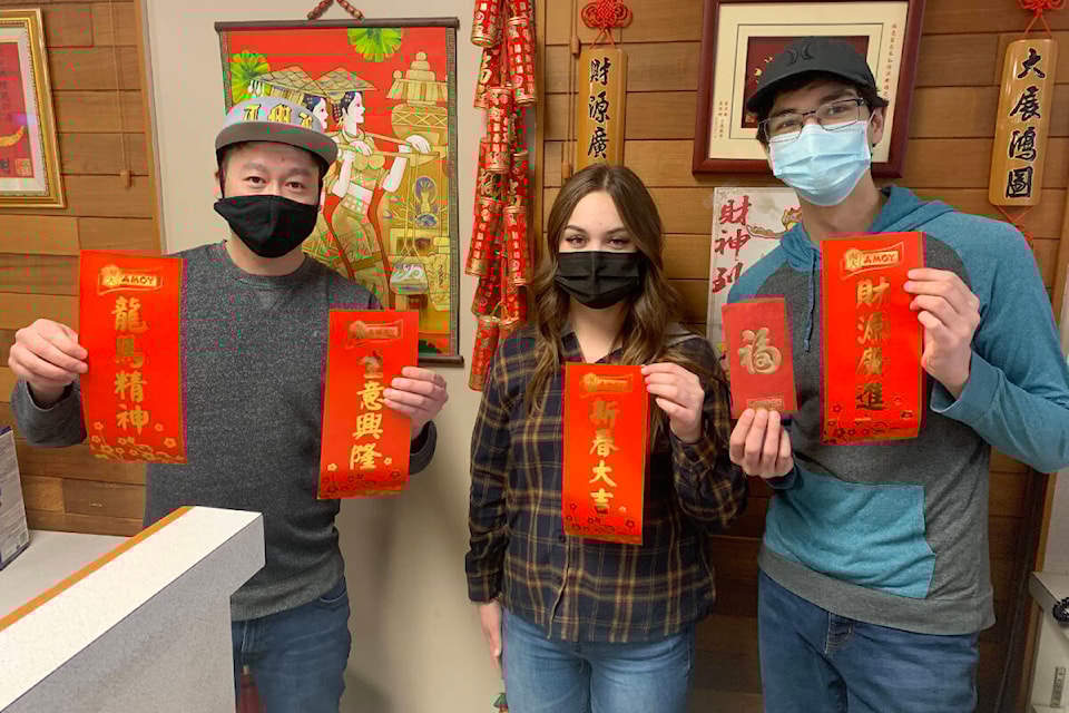 27996896_web1_20220203-WLT-Lunar-New-Year-Local-pic_3