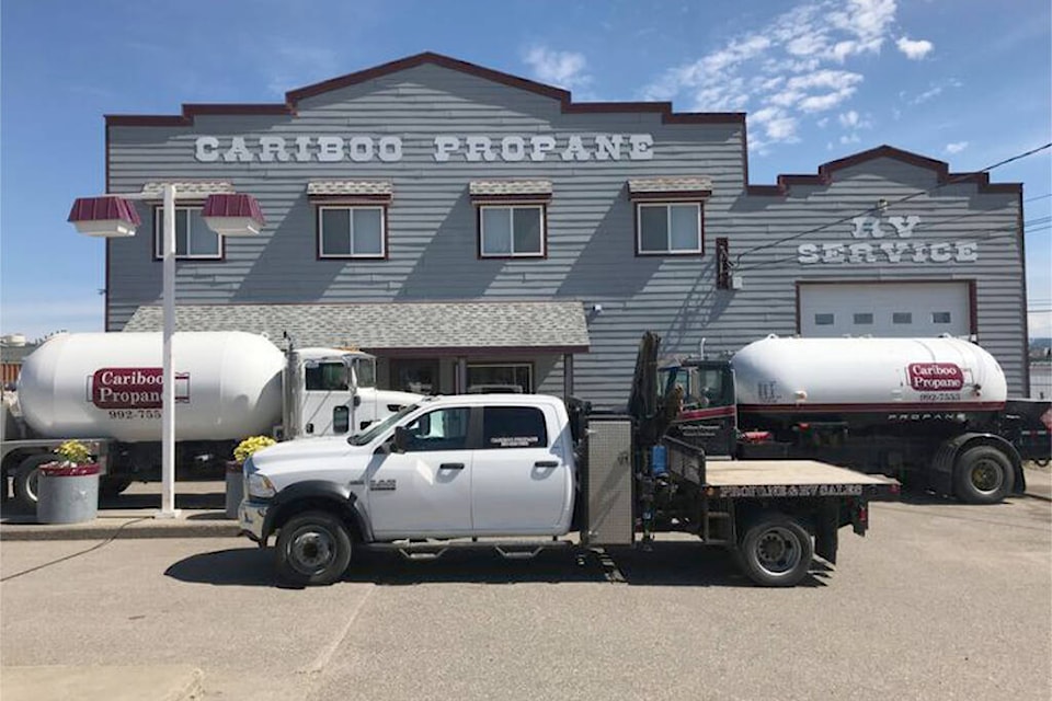 28037169_web1_220210-WLT-Spotlight-CaribooPropane_1