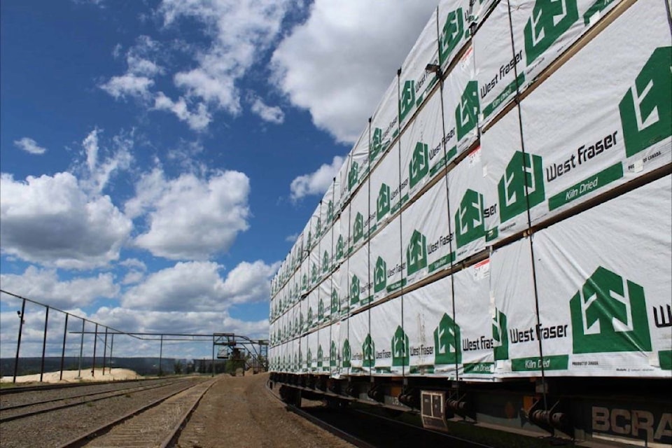 28361738_web1_190813-ACC-West-Fraser-sawmill-car