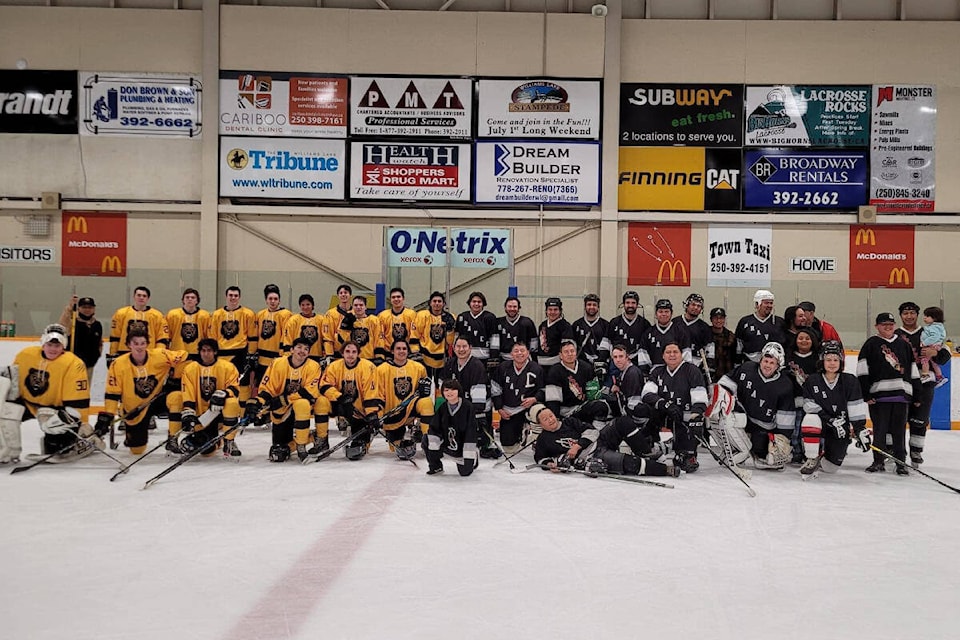 28502616_web1_220318-WLT-HockeyFundraiser-Isnardy-_1