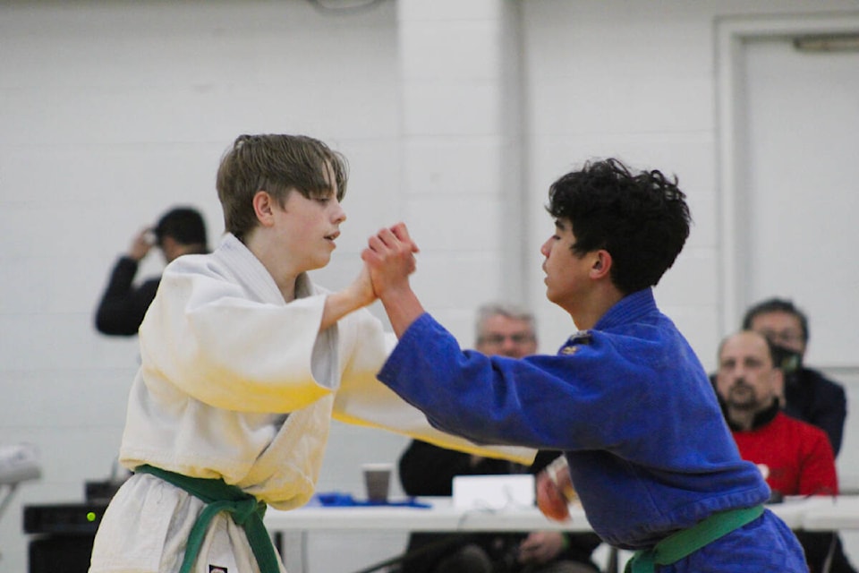 28520227_web1_220319-GNG-Judo-BC-youth-championships-judo_1