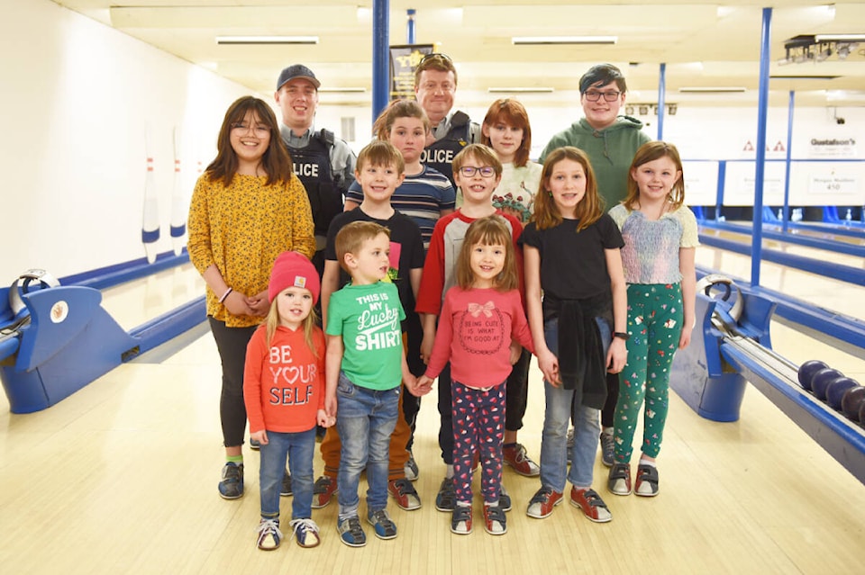 28537424_web1_220324-WLT-KidsBowling-RCMP_1