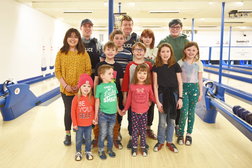 28537424_web1_220324-WLT-KidsBowling-RCMP_1