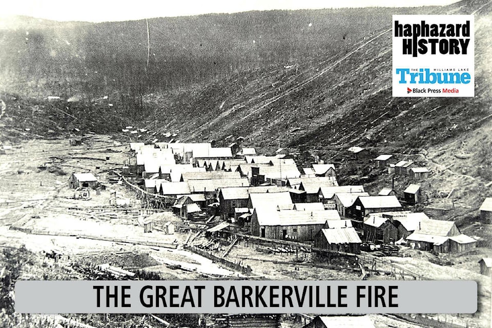 28691910_web1_copy_220407-WLT-podcast-haphazard-history-barkerville-fire-podcast_1