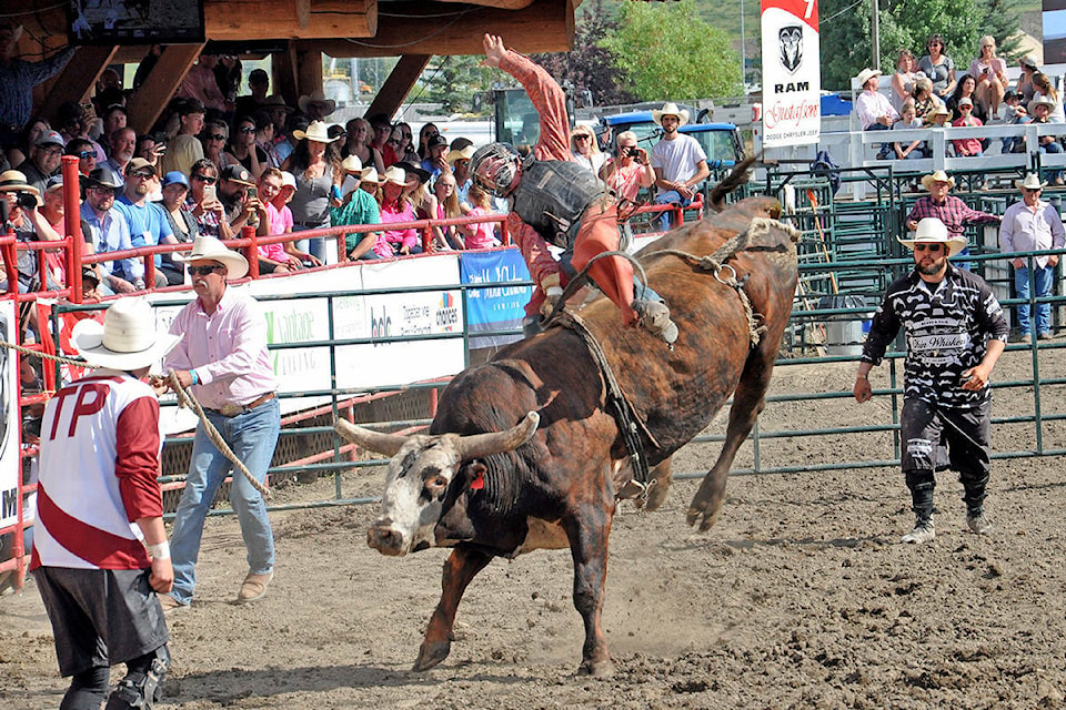 28711480_web1_190630-WLT-Stampede-Sunday-0425