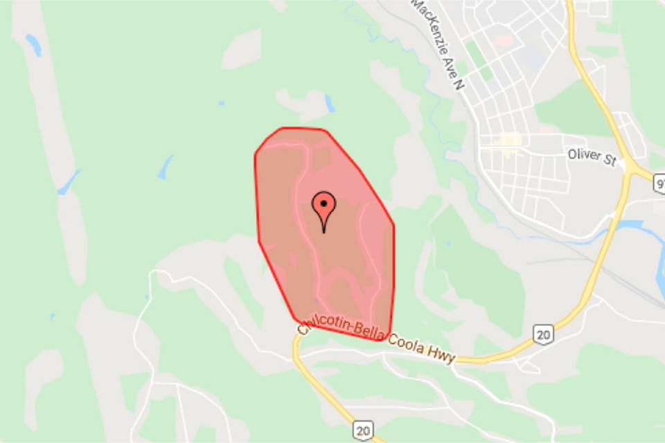 28834137_web1_210418-WLT-BC-Hydro-outage_1