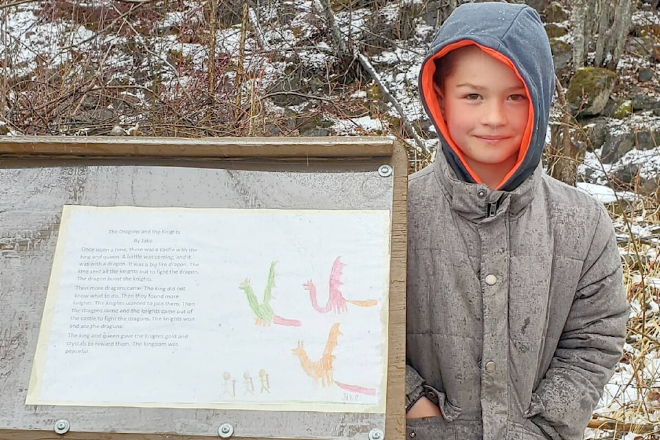 28957060_web1_220505-WLT-Horsefly-School-story-walk_2