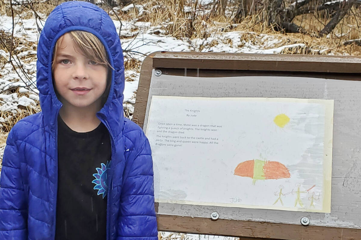 28957060_web1_220505-WLT-Horsefly-School-story-walk_3
