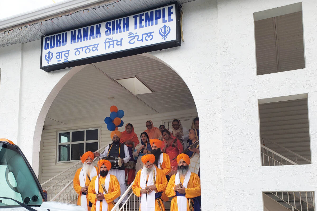 28997241_web1_220505-WLT-Vaishakhi-Guru-Nanak_18