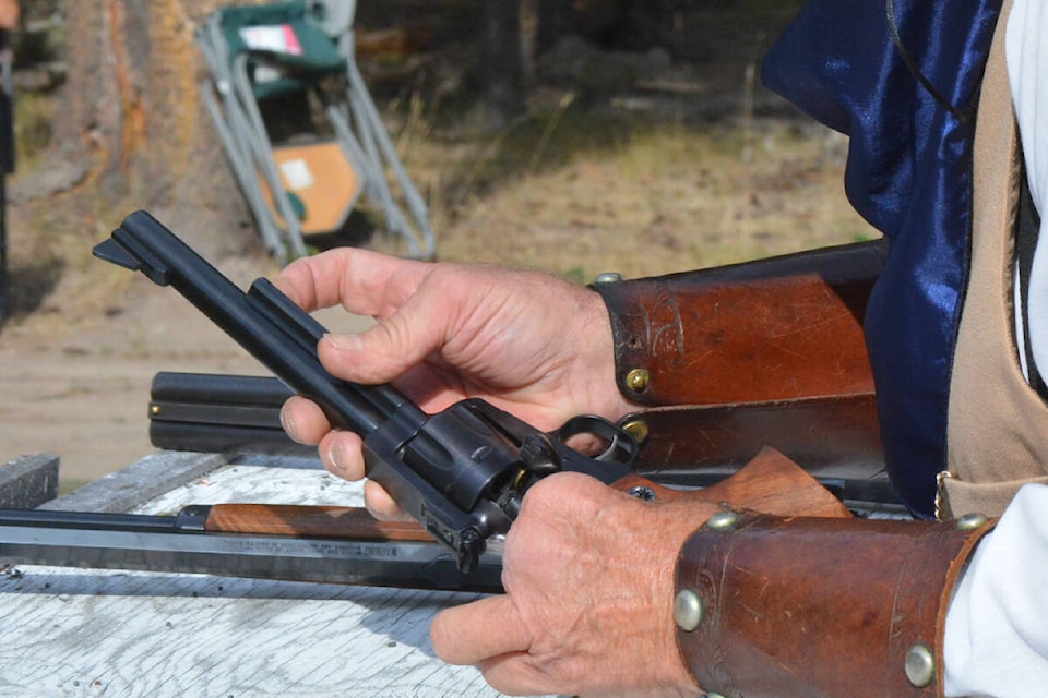 29324108_web1_220602-WLT-WL-Sportsmens-RangeDay_1
