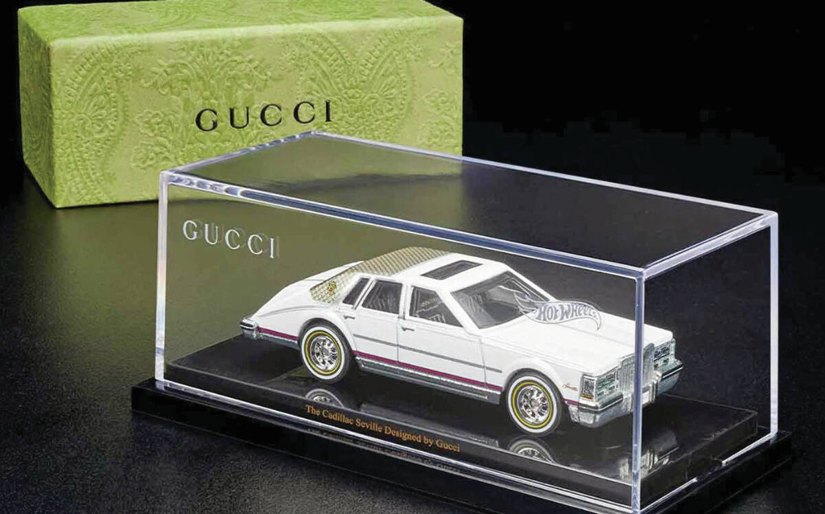 1982_seville_gucci_hot_wheels