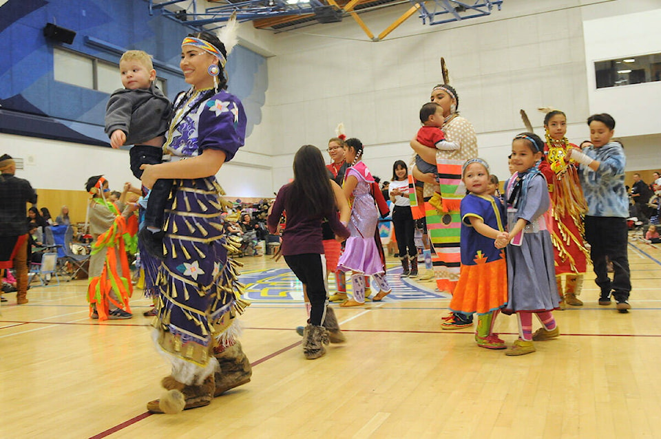 29337050_web1_200208-CPL-Spirit-of-the-People-Powwow-2019_4