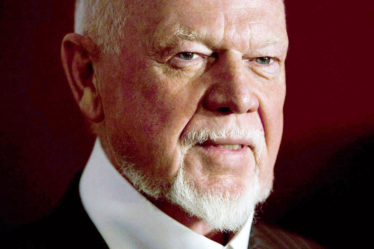 29338378_web1_Don-Cherry