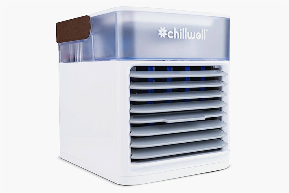 29417323_web1_M1-WLT-20220610-ChillWell-Portable-AC-Teaser