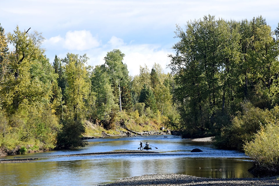 29457563_web1_210923-WLT-horsefly-salmon-trout-horseflyriver_3