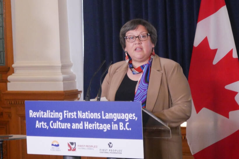 29459598_web1_220614-BPD-FirstNations-FundingAnnouncement-Photos_4