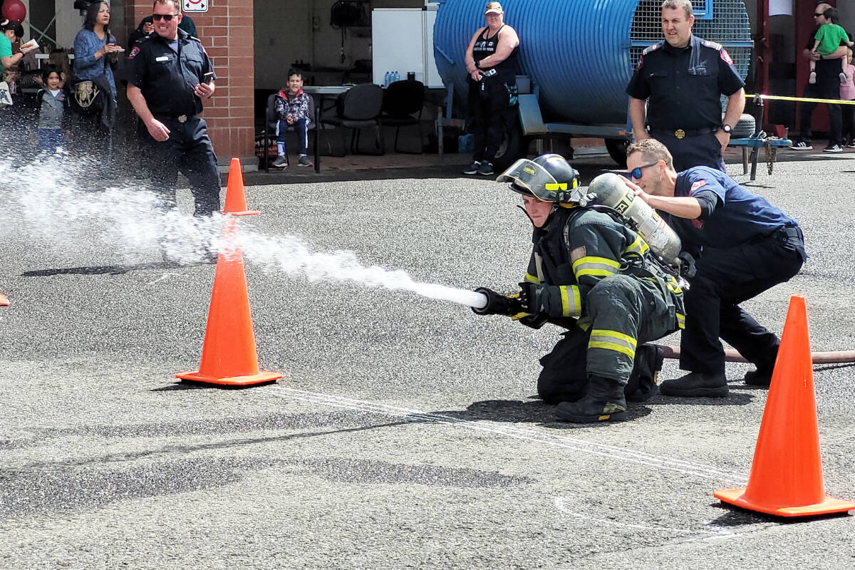 29539163_web1_220623-WLT-FireHall-OpenHouse_4