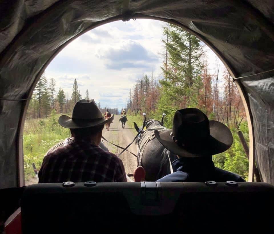 29539395_web1_220623-WLT-Wagon-Ride_1