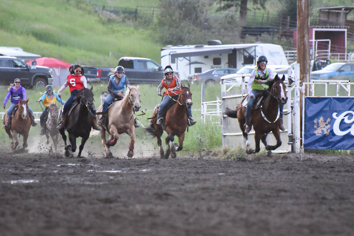 29617410_web1_220630-WLT-wild-cowgirl-stampede_1