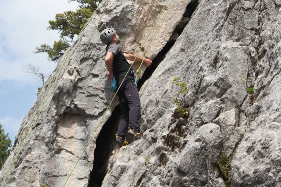 29738424_web1_220714-WLT-Climbing-Course_2