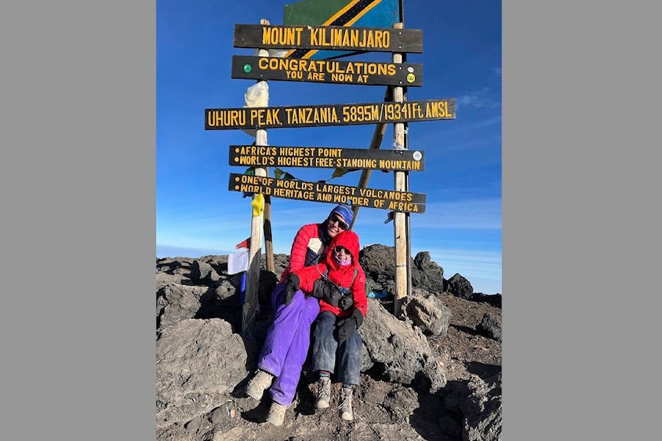 29764734_web1_220712-BPD-youngest-canadian-summit-mountaintop_2