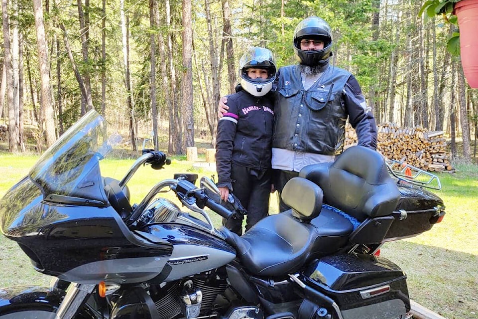 29780531_web1_220715-WLT-2022ToyRun_1