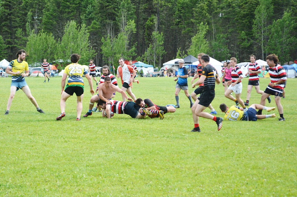 29782787_web1_220721-WLT-StampedeRugby_2