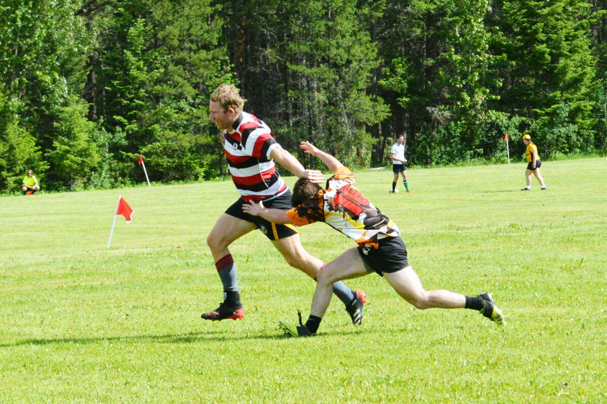 29782787_web1_220721-WLT-StampedeRugby_3